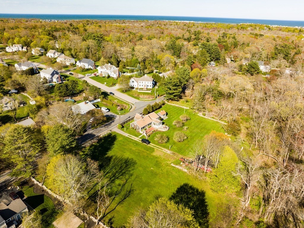 111 Elm Street, Scituate, Massachusetts 02066