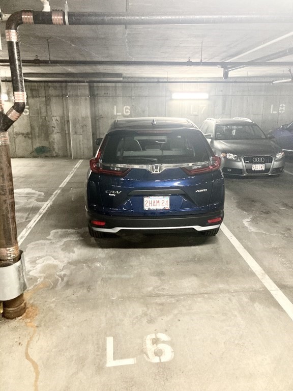 1313 Washington St., Boston, Massachusetts 02118