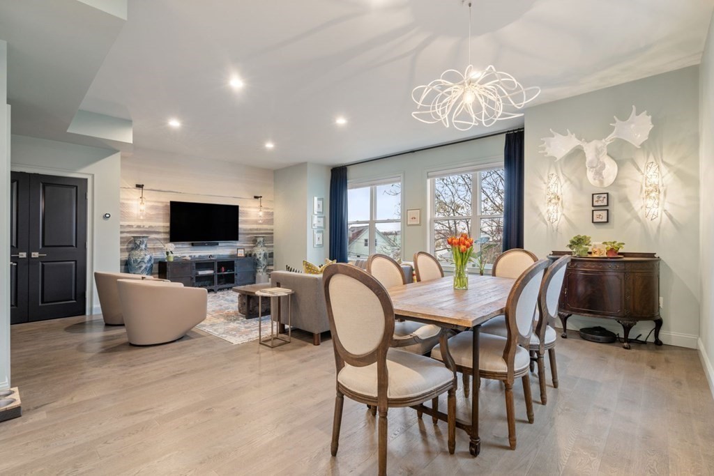 40 Medford Street, Somerville, Massachusetts 02143