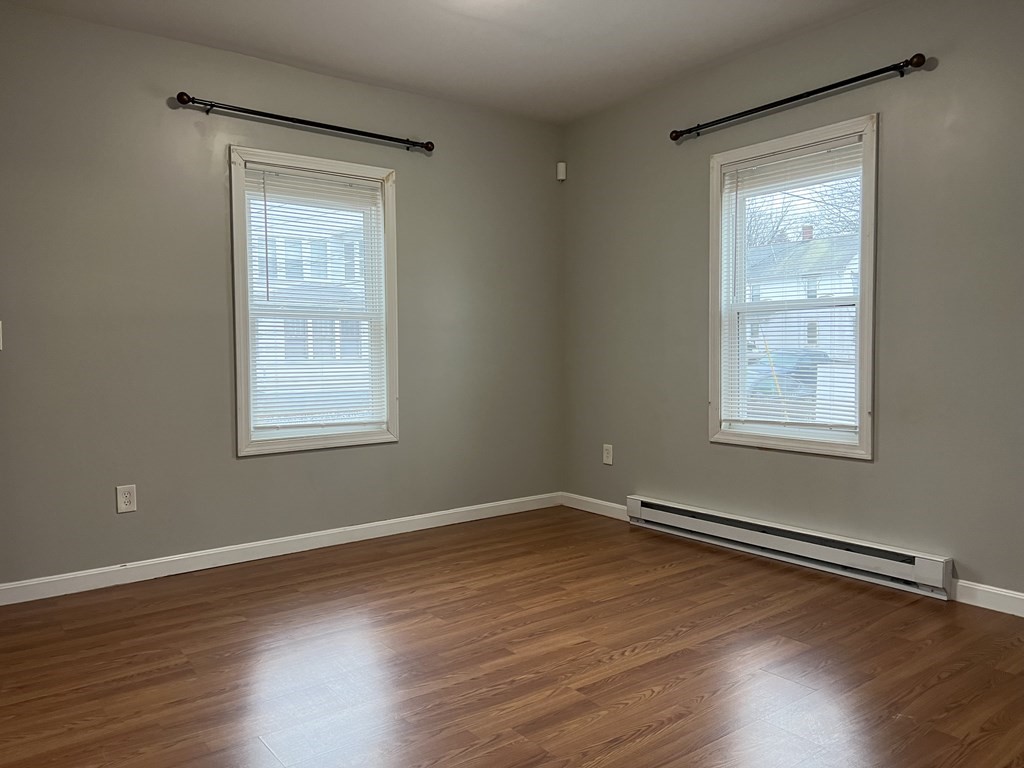 36-38 Fuller Street, Chicopee, Massachusetts 01020