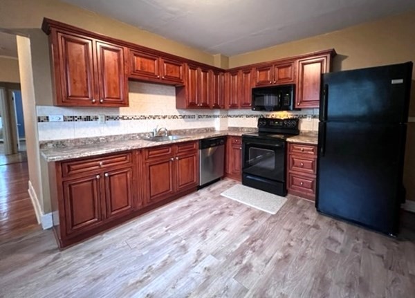 67 Concord, Somerville, Massachusetts 02143