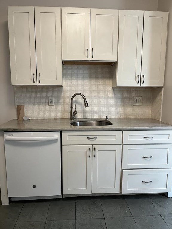 392 Centre St, Boston, Massachusetts 02130