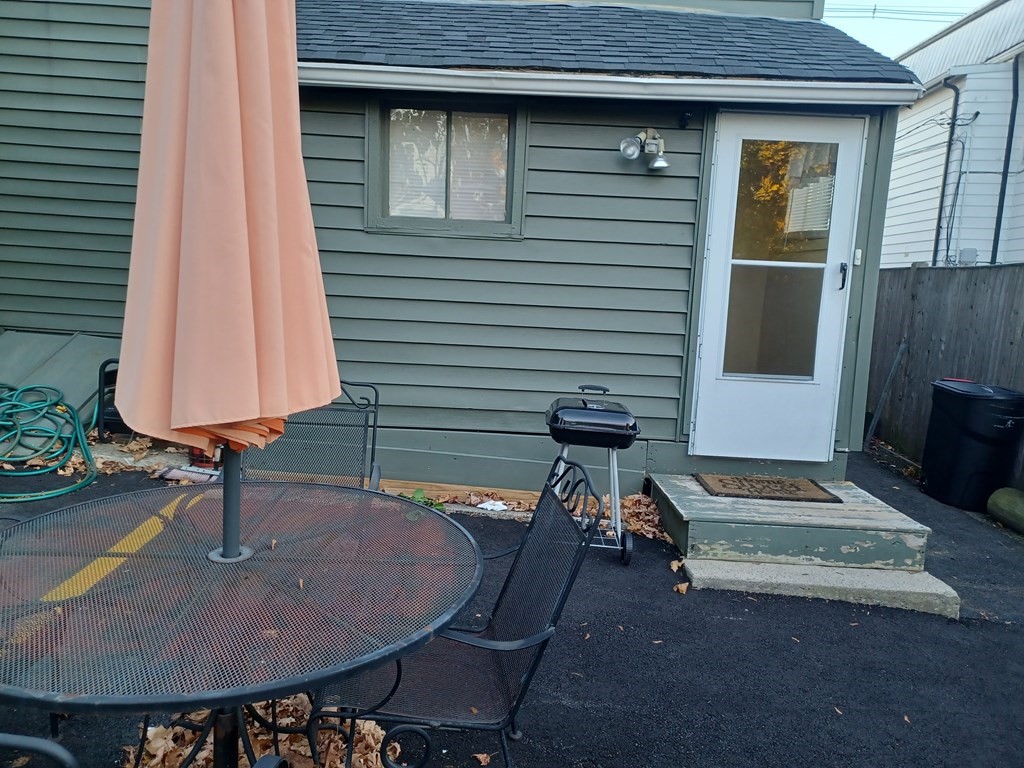 153 Main, Avon, Massachusetts 02332