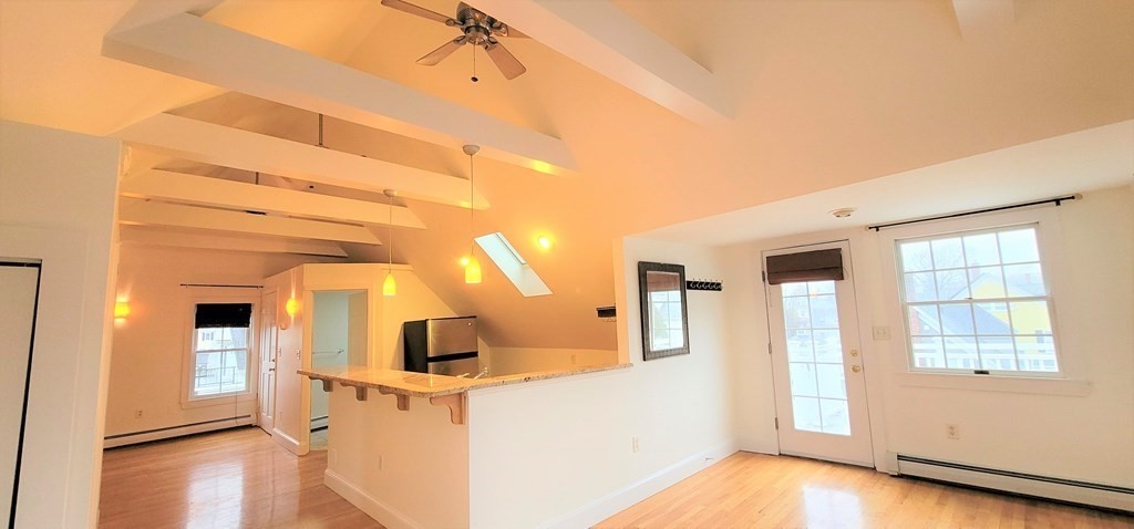 90 Lothrop, Beverly, Massachusetts 01915