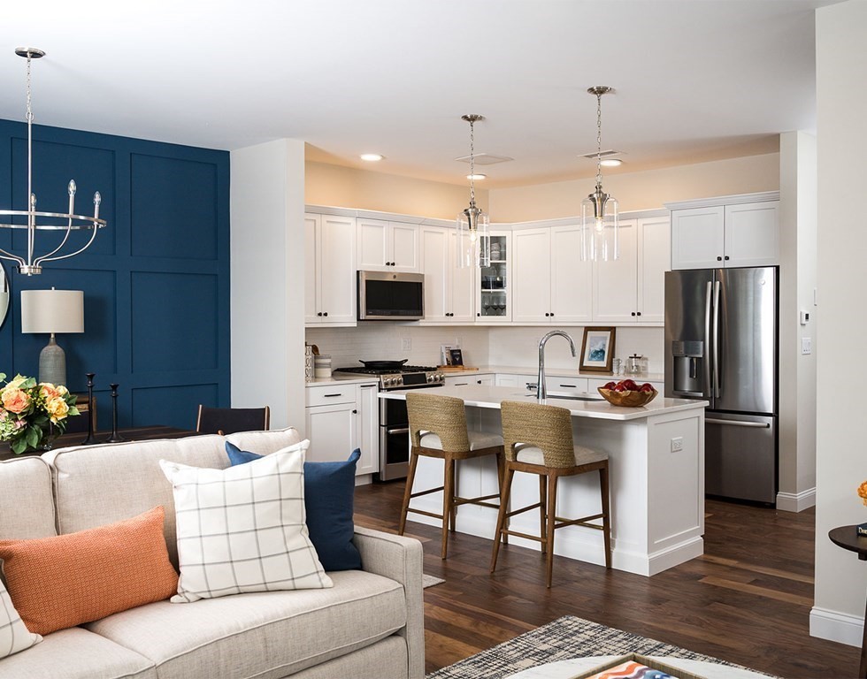 521 Colony Pl, Plymouth, Massachusetts 02360