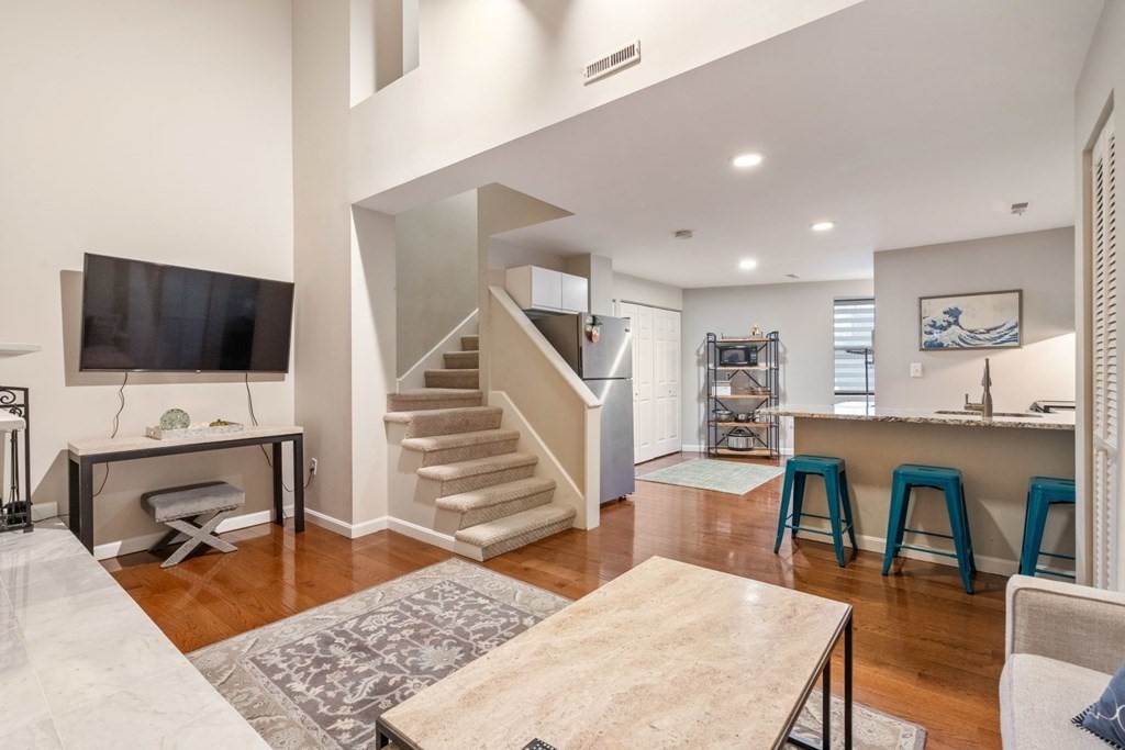 356 Main Street, Boston, Massachusetts 02129