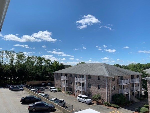 18 Kenmar Dr, Billerica, Massachusetts 01821