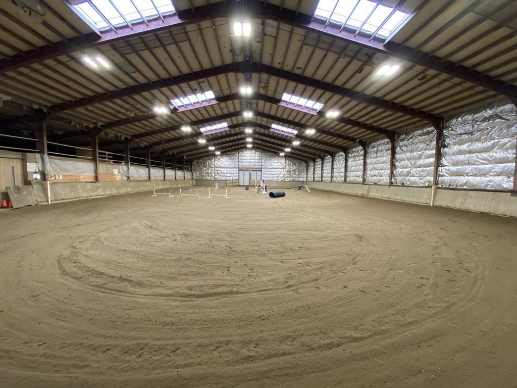 30 Florence Rd, Easthampton, Massachusetts 01027