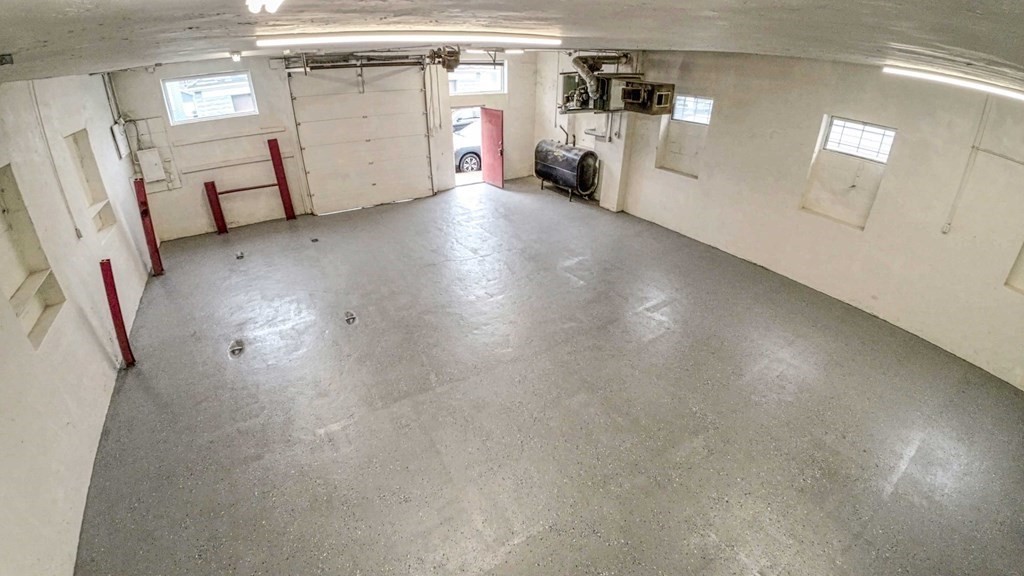 86 Mulberry St, Fall River, Massachusetts 02721