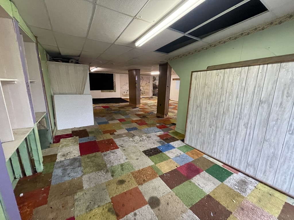 98 Canal Street, Blackstone, Massachusetts 01504