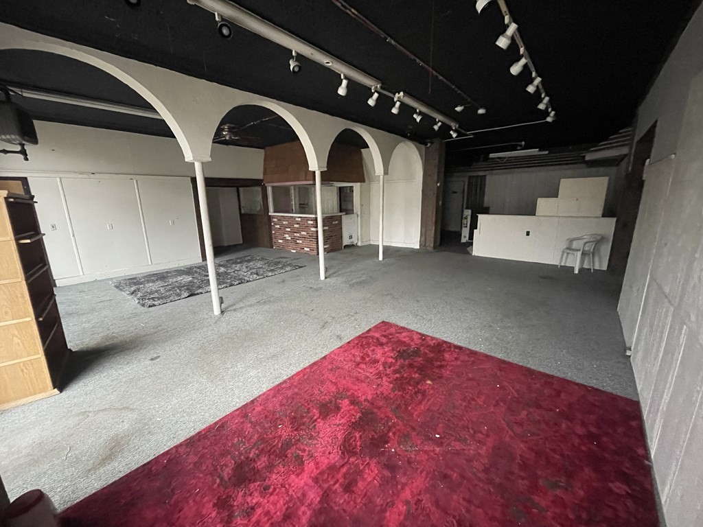 98 Canal Street, Blackstone, Massachusetts 01504