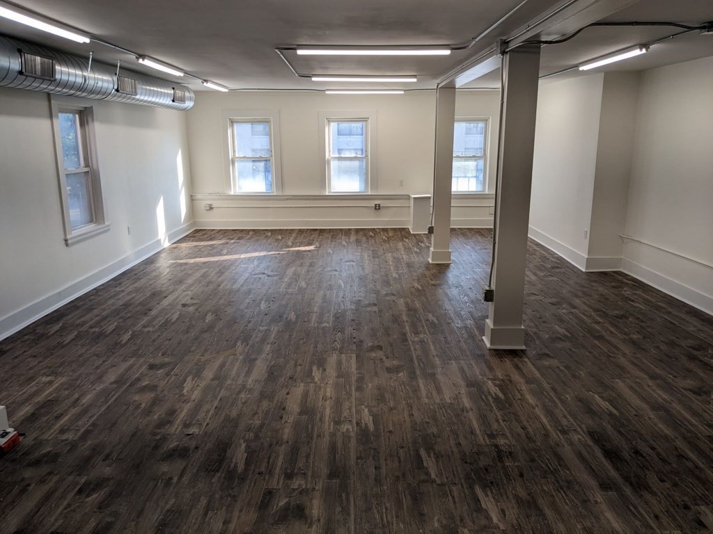 720 Massachusetts Ave, Cambridge, Massachusetts 02139