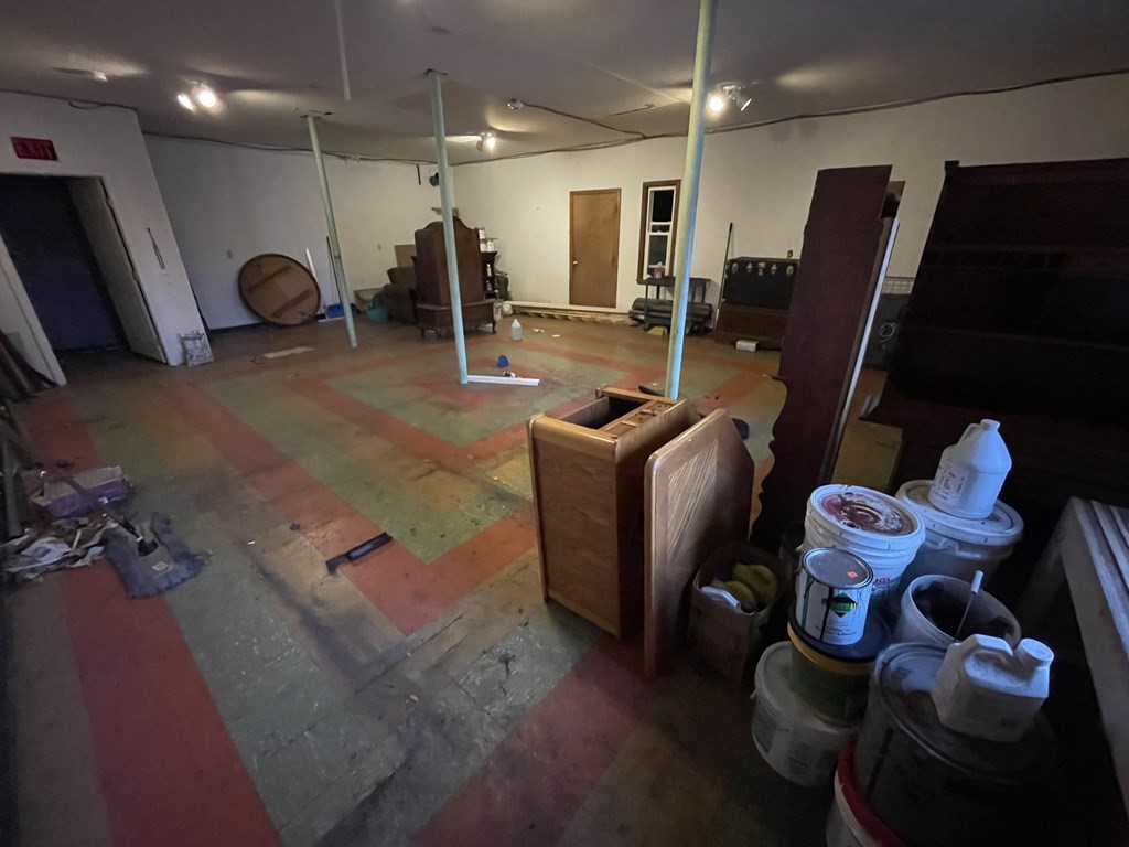 98 Canal Street, Blackstone, Massachusetts 01504