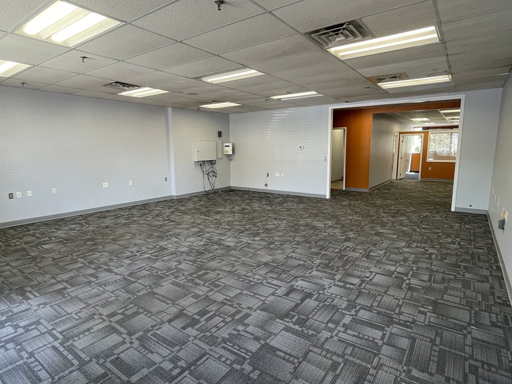 5264 Washington Street, Boston, Massachusetts 02132