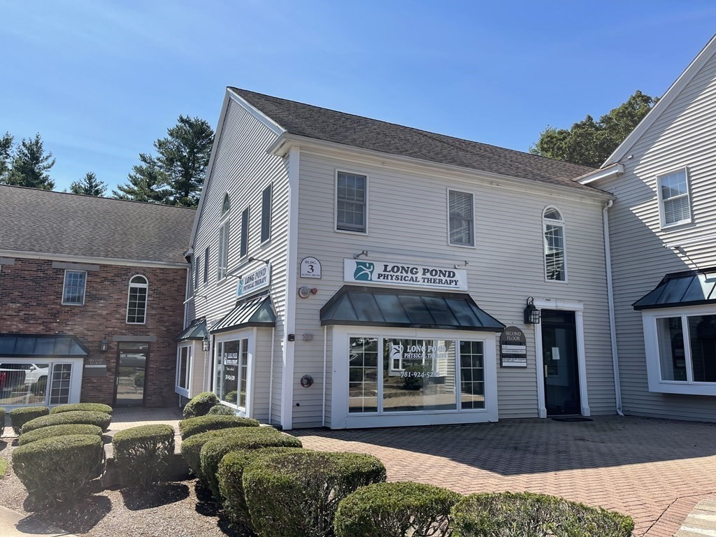 31 Schoosett St., Pembroke, Massachusetts 02359