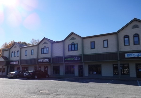 151 State Road, Westport, Massachusetts 02790