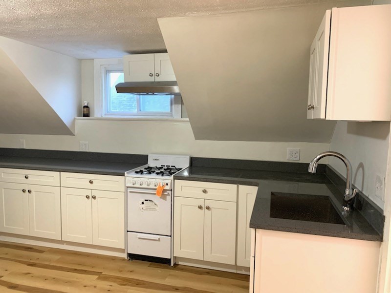 52 Harrison Ave, Taunton, Massachusetts 02780