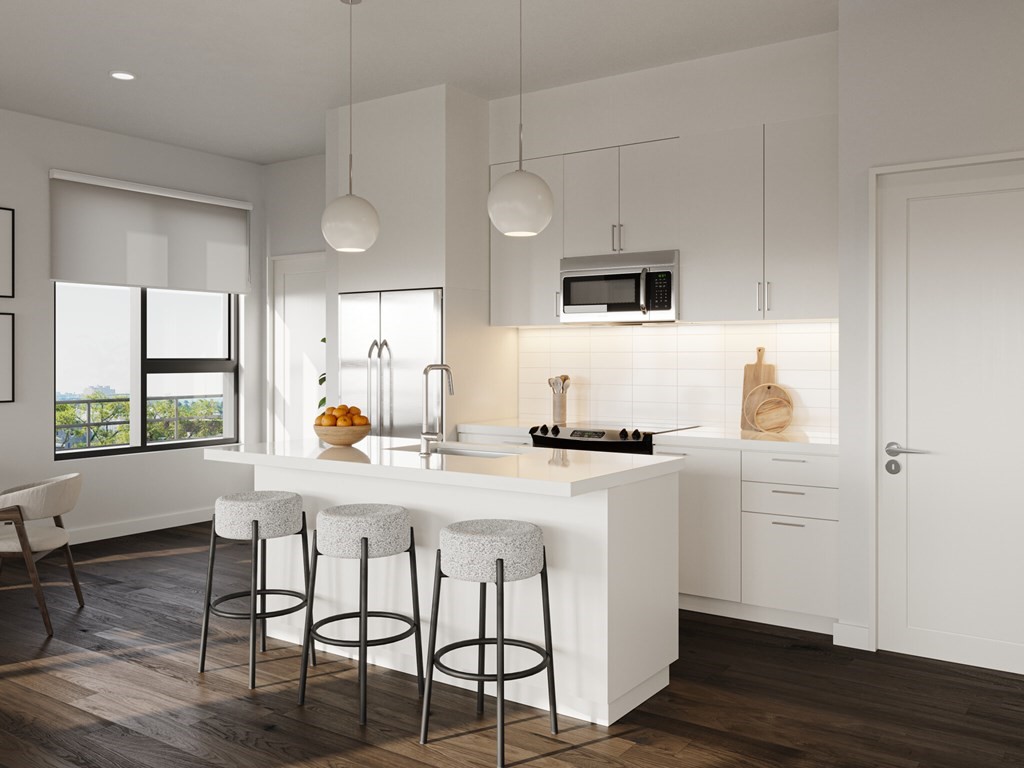 166 Main St, Watertown, Massachusetts 02472