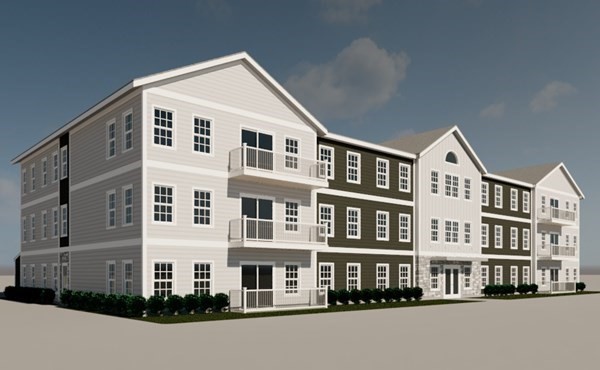 631 Franklin St, Worcester, Massachusetts 01604