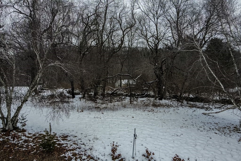 3 Farm Lane, West Newbury, Massachusetts 01985