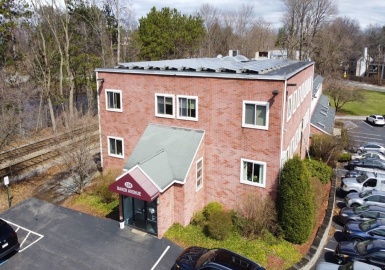 336 Baker Avenue, Concord, Massachusetts 01742, ,Commercial Lease,For Rent,Baker Avenue,73195789