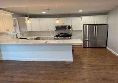 160 Minot St, Boston, Massachusetts 02122, 3 Bedrooms Bedrooms, 6 Rooms Rooms,2 BathroomsBathrooms,Residential Lease,For Rent,Minot St,73067909