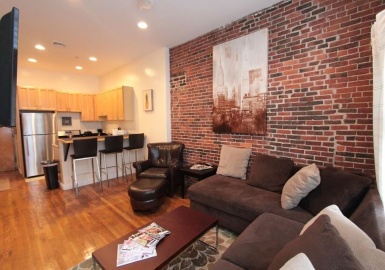 49-51 Temple Place, Boston, Massachusetts 02111, 2 Bedrooms Bedrooms, 4 Rooms Rooms,1 BathroomBathrooms,Residential Lease,For Rent,Temple Place,73061112