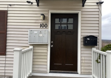 100 Eastern Ave, Worcester, Massachusetts 01605, 3 Bedrooms Bedrooms, 5 Rooms Rooms,1 BathroomBathrooms,Residential Lease,For Rent,Eastern Ave,73058157