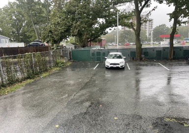 20 Watson St, Brockton, Massachusetts 02301, 2 Bedrooms Bedrooms, 4 Rooms Rooms,1 BathroomBathrooms,Residential Lease,For Rent,Watson St,73059839