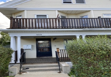 959 Morton Street, Boston, Massachusetts 02126, 3 Bedrooms Bedrooms, 6 Rooms Rooms,1 BathroomBathrooms,Residential Lease,For Rent,Morton Street,73046007