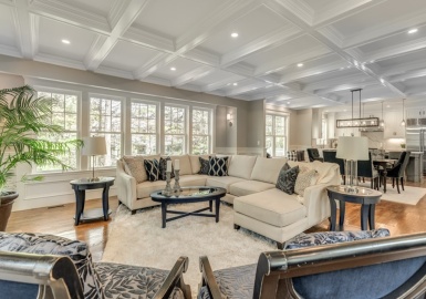 28 Maurice Rd, Wellesley, Massachusetts 02482, 6 Bedrooms Bedrooms, 13 Rooms Rooms,5 BathroomsBathrooms,Residential Lease,For Rent,Maurice Rd,73052411