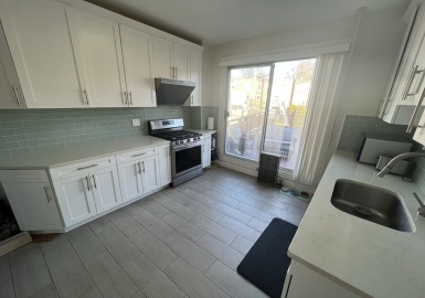 1 Wallingford Rd, Boston, Massachusetts 02135, 5 Bedrooms Bedrooms, 11 Rooms Rooms,2 BathroomsBathrooms,Residential Lease,For Rent,Wallingford Rd,73063883