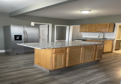 95 Temple Street, Lowell, Massachusetts 01851, 4 Bedrooms Bedrooms, 8 Rooms Rooms,2 BathroomsBathrooms,Residential Lease,For Rent,Temple Street,73065707