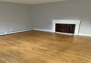 3 Gerrish, Salem, Massachusetts 01970, 2 Bedrooms Bedrooms, 5 Rooms Rooms,1 BathroomBathrooms,Residential Lease,For Rent,Gerrish,73067377