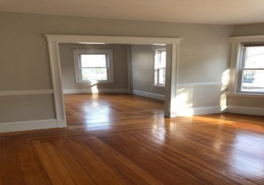 22 Park Road, Belmont, Massachusetts 02478, 2 Bedrooms Bedrooms, 5 Rooms Rooms,1 BathroomBathrooms,Residential Lease,For Rent,Park Road,73067877