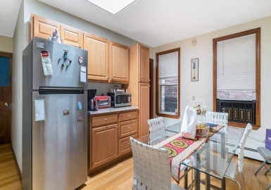 875 Cambridge Street, Cambridge, Massachusetts 02141, 2 Bedrooms Bedrooms, 6 Rooms Rooms,1 BathroomBathrooms,Residential Lease,For Rent,Cambridge Street,73050973