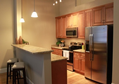 300 Canal Street, Lawrence, Massachusetts 01840, 2 Bedrooms Bedrooms, 6 Rooms Rooms,2 BathroomsBathrooms,Residential Lease,For Rent,Canal Street,73071487