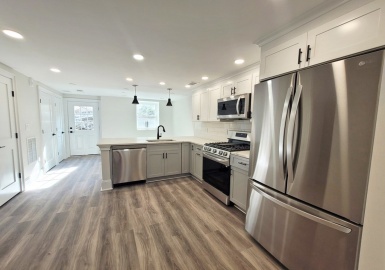 81 White St, Boston, Massachusetts 02128, 2 Bedrooms Bedrooms, 3 Rooms Rooms,2 BathroomsBathrooms,Residential Lease,For Rent,White St,73055592