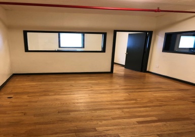 33 Dover St, Brockton, Massachusetts 02301, ,Commercial Lease,For Rent,Dover St,73091460