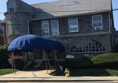 100 Court Street, Plymouth, Massachusetts 02360, ,Commercial Lease,For Rent,Court Street,73050613