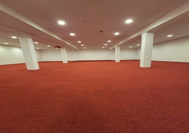 33 Dover St, Brockton, Massachusetts 02301, ,Commercial Lease,For Rent,Dover St,73093214
