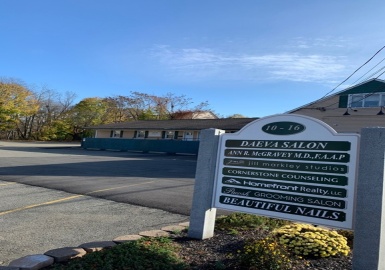 12 Main, North Andover, Massachusetts 01845, ,Commercial Lease,For Rent,Main,73076318