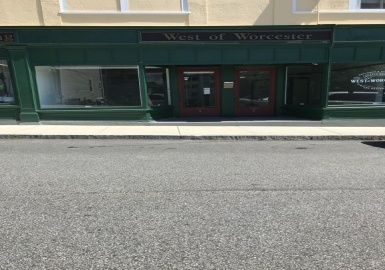 5-7 Mechanic Street, Spencer, Massachusetts 01562, ,Commercial Lease,For Rent,Mechanic Street,73038720