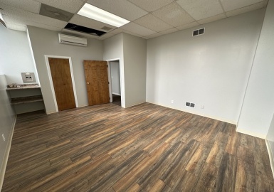 45 North Main St, Fall River, Massachusetts 02720, ,Commercial Lease,For Rent,North Main St,73086969