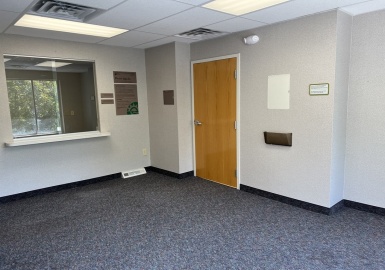 209 Summer Street, Haverhill, Massachusetts 01830, ,Commercial Lease,For Rent,Summer Street,73052641