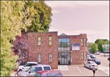 1765 Centre Street, Boston, Massachusetts 02132, ,Commercial Lease,For Rent,Centre Street,73050529