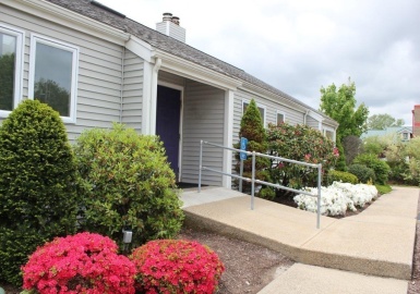 480 W Central St, Franklin, Massachusetts 02038, ,Commercial Lease,For Rent,W Central St,72604041