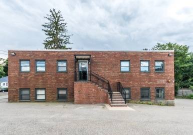 1264 Main Street, Waltham, Massachusetts 02451, ,Commercial Lease,For Rent,Main Street,73053686