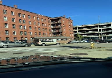 17-23 Chandler St, Worcester, Massachusetts 01609, ,Commercial Lease,For Rent,Chandler St,73063433