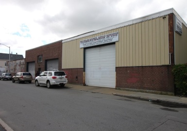 21 Ellsworth St, Worcester, Massachusetts 01610, ,Commercial Lease,For Rent,Ellsworth St,72976642
